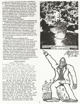 BigFoot Encyclopedia_Page_1464.jpg