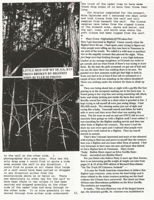 BigFoot Encyclopedia_Page_1468.jpg