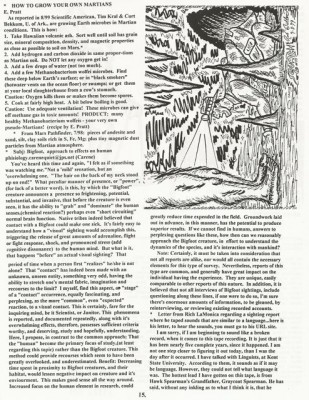 BigFoot Encyclopedia_Page_1472.jpg