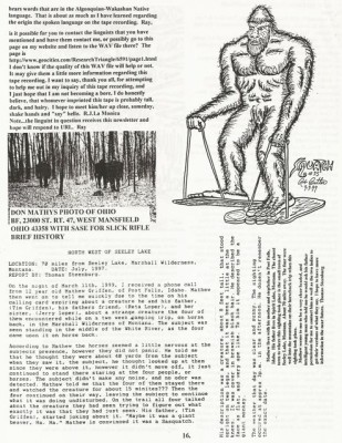 BigFoot Encyclopedia_Page_1473.jpg