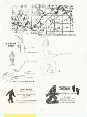 BigFoot Encyclopedia_Page_1436.jpg