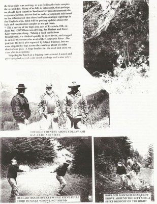 BigFoot Encyclopedia_Page_1427.jpg