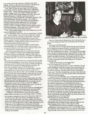 BigFoot Encyclopedia_Page_1414.jpg