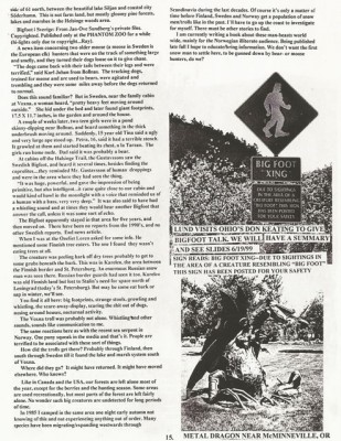 BigFoot Encyclopedia_Page_1415.jpg