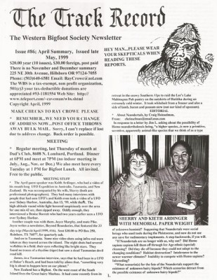 BigFoot Encyclopedia_Page_1381.jpg