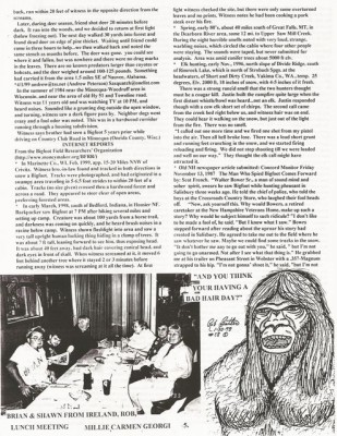 BigFoot Encyclopedia_Page_1385.jpg