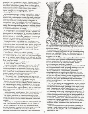 BigFoot Encyclopedia_Page_1389.jpg