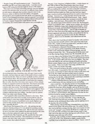 BigFoot Encyclopedia_Page_1390.jpg