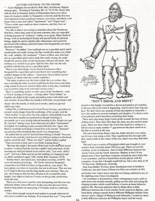 BigFoot Encyclopedia_Page_1394.jpg