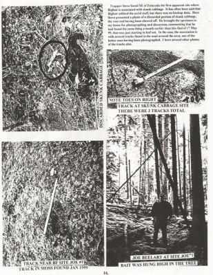 BigFoot Encyclopedia_Page_1396.jpg