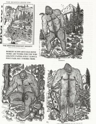 BigFoot Encyclopedia_Page_1372.jpg