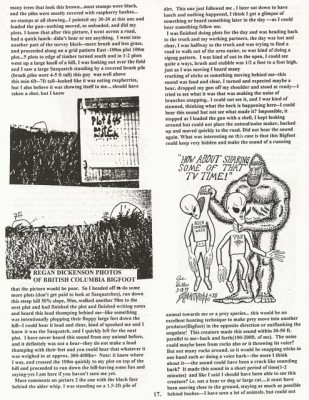 BigFoot Encyclopedia_Page_1378.jpg