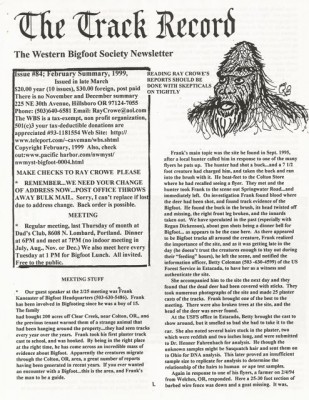 BigFoot Encyclopedia_Page_1342.jpg