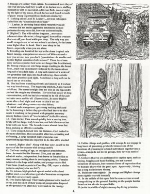 BigFoot Encyclopedia_Page_1346.jpg