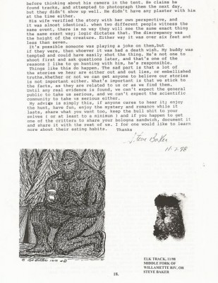 BigFoot Encyclopedia_Page_1340.jpg