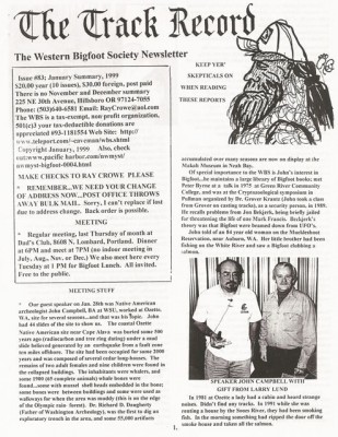 BigFoot Encyclopedia_Page_1323.jpg