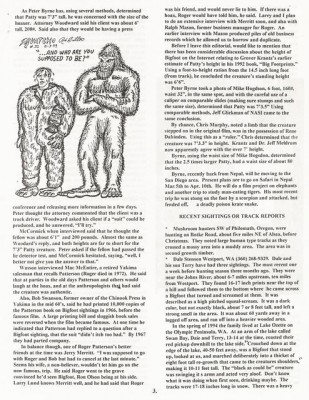 BigFoot Encyclopedia_Page_1325.jpg