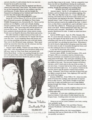 BigFoot Encyclopedia_Page_1327.jpg