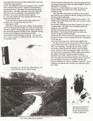 BigFoot Encyclopedia_Page_1337.jpg