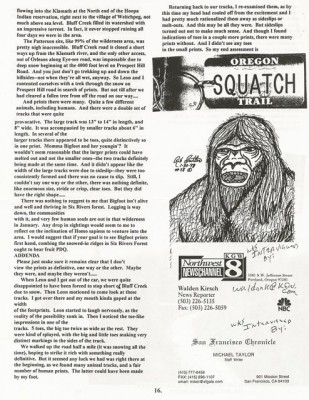 BigFoot Encyclopedia_Page_1338.jpg