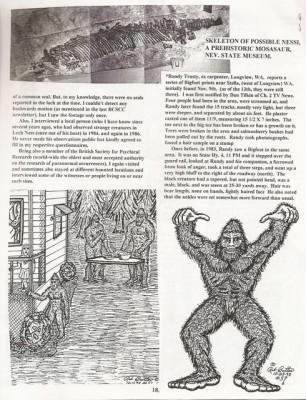 BigFoot Encyclopedia_Page_1321.jpg