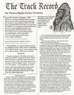 BigFoot Encyclopedia_Page_1304.jpg