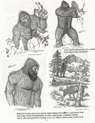 BigFoot Encyclopedia_Page_1310.jpg