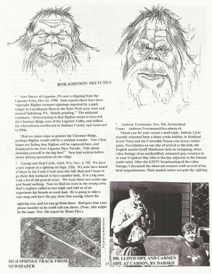 BigFoot Encyclopedia_Page_1320.jpg