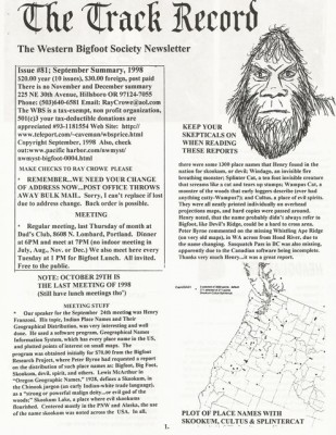 BigFoot Encyclopedia_Page_1285.jpg