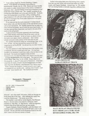 BigFoot Encyclopedia_Page_1289.jpg