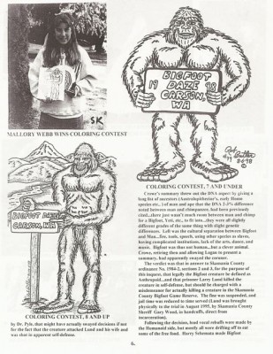 BigFoot Encyclopedia_Page_1270.jpg