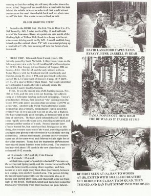 BigFoot Encyclopedia_Page_1275.jpg