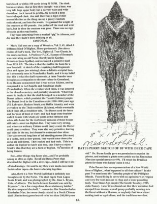 BigFoot Encyclopedia_Page_1277.jpg