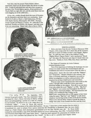 BigFoot Encyclopedia_Page_1278.jpg