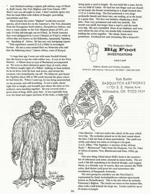 BigFoot Encyclopedia_Page_1280.jpg