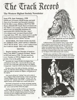 BigFoot Encyclopedia_Page_1246.jpg