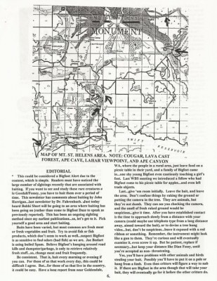 BigFoot Encyclopedia_Page_1250.jpg