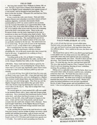 BigFoot Encyclopedia_Page_1253.jpg