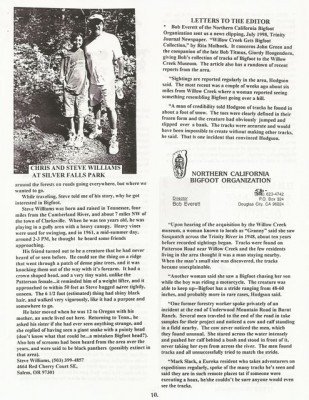 BigFoot Encyclopedia_Page_1254.jpg