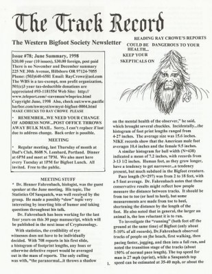 BigFoot Encyclopedia_Page_1226.jpg