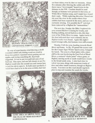 BigFoot Encyclopedia_Page_1229.jpg