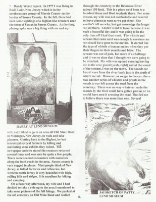 BigFoot Encyclopedia_Page_1233.jpg