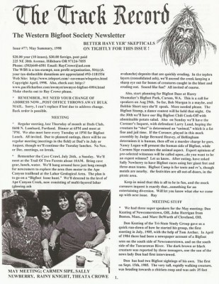 BigFoot Encyclopedia_Page_1207.jpg