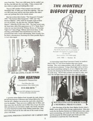 BigFoot Encyclopedia_Page_1208.jpg