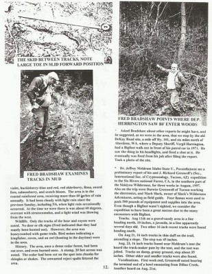 BigFoot Encyclopedia_Page_1218.jpg