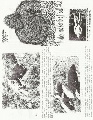 BigFoot Encyclopedia_Page_1204.jpg