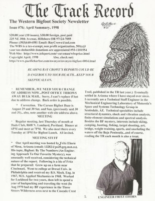 BigFoot Encyclopedia_Page_1188.jpg