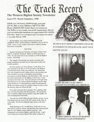 BigFoot Encyclopedia_Page_1171.jpg