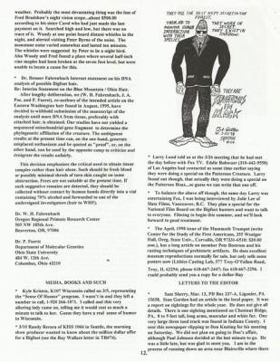 BigFoot Encyclopedia_Page_1182.jpg