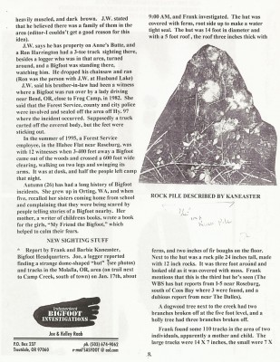 BigFoot Encyclopedia_Page_1158.jpg